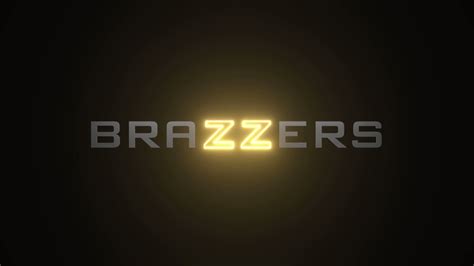 brazzers.perdos|Brazzers Videos .